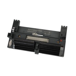 6ES7193-0CB40-0XA0