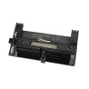 6ES7193-0CB40-0XA0