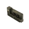 6ES7193-1CL00-0XA0
