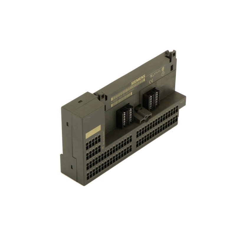 6ES7193-1CL00-0XA0