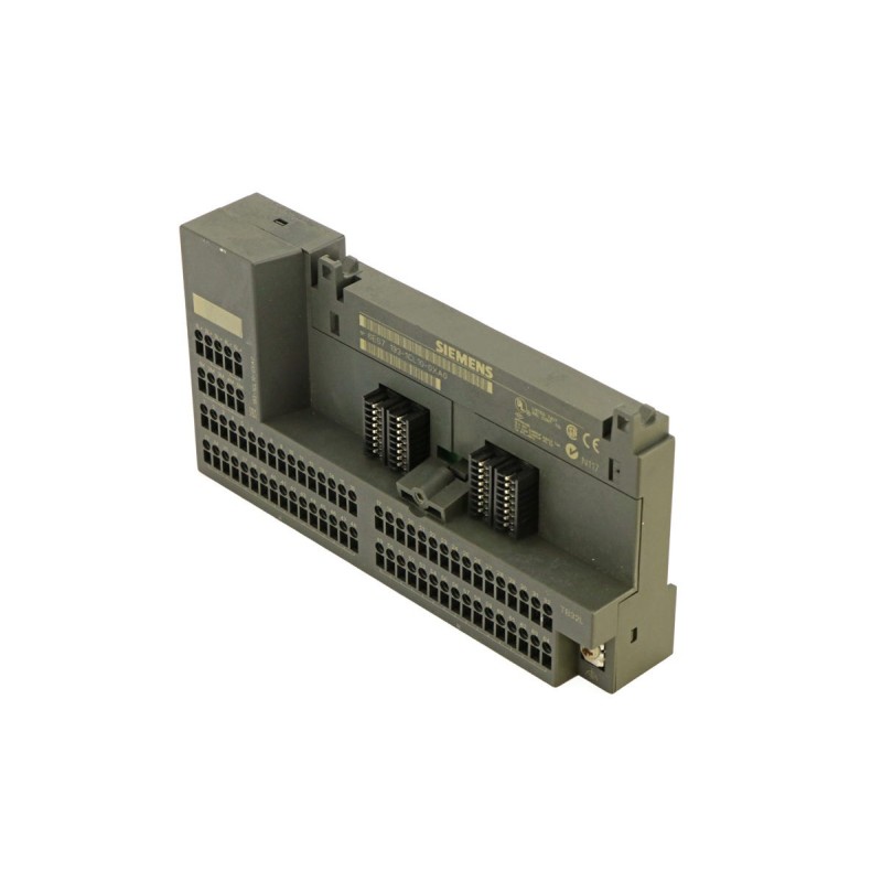 6ES7193-1CL10-0XA0