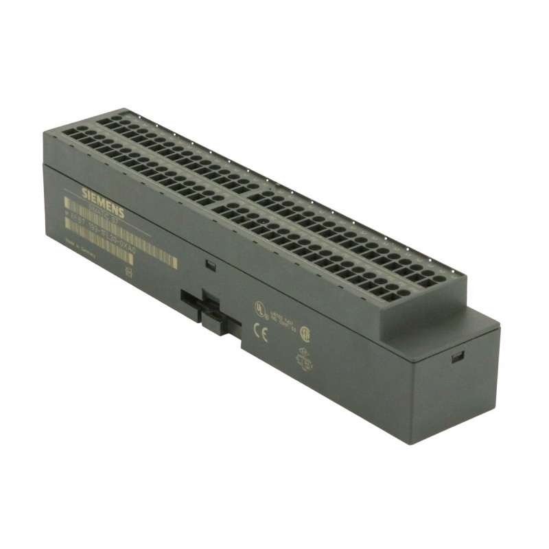 6ES7193-1FL30-0XA0