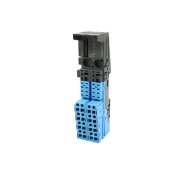 6ES7193-5CB10-0AA0