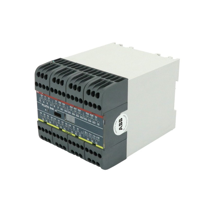 2TLA020070R1700