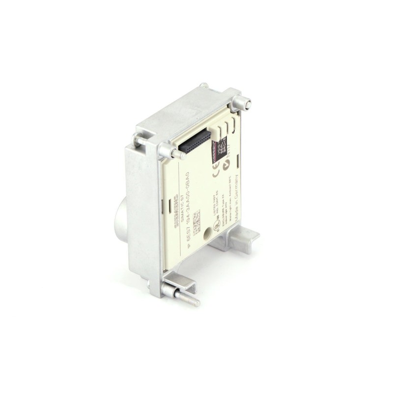 6ES7194-3AA00-0BA0