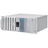 6AG4104-4CA10-0BX1