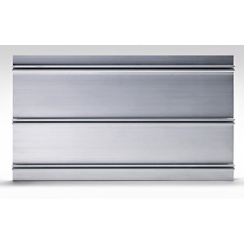 6ES7194-4GB60-0AA0