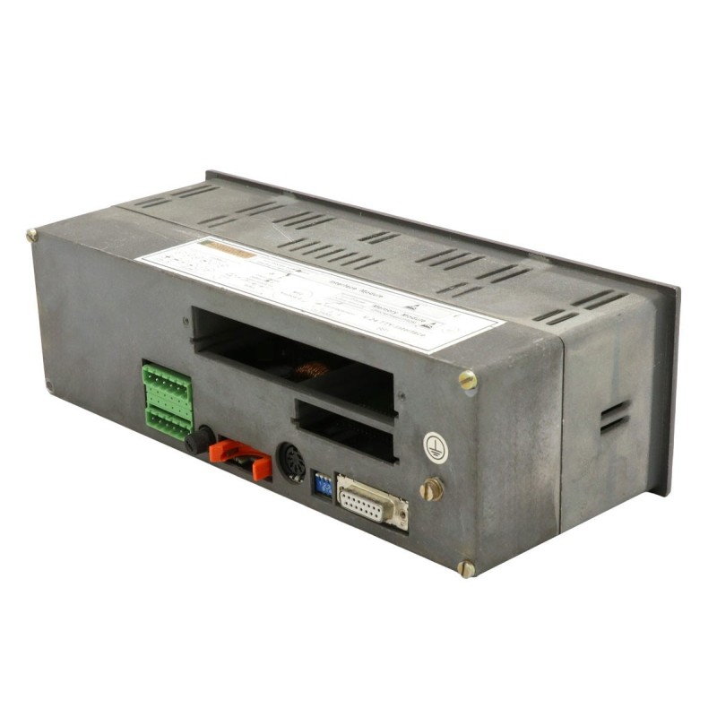 6AV3020-1EL00