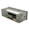 6AV3020-1EL00