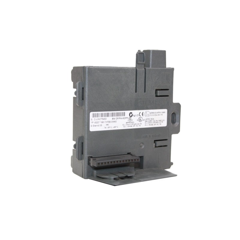 6ES7195-7HF80-0XA0