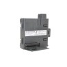 6ES7195-7HF80-0XA0