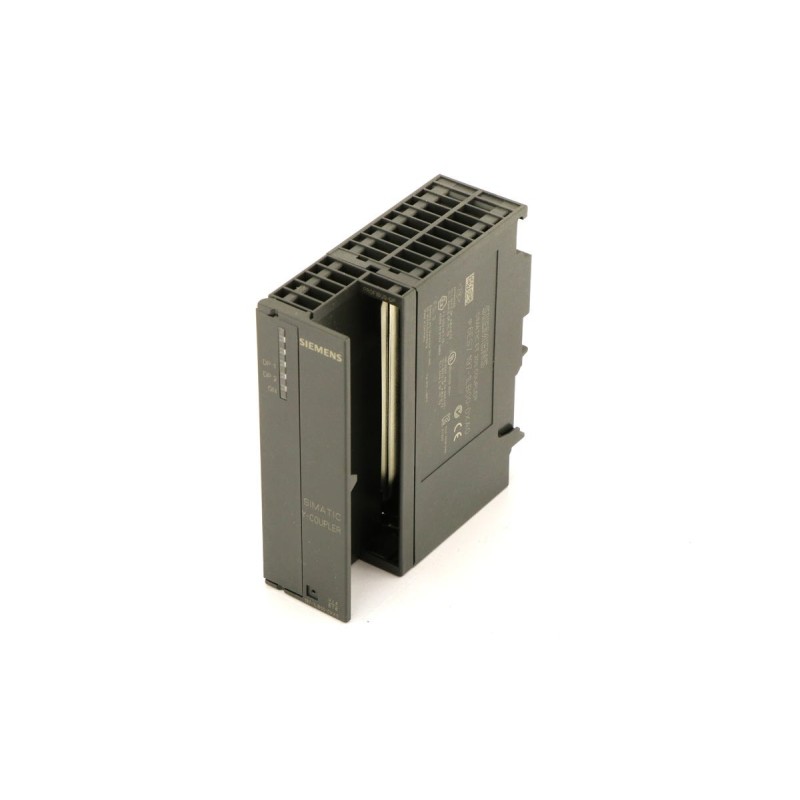 6ES7197-1LB00-0XA0