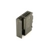 6ES7197-1LB00-0XA0
