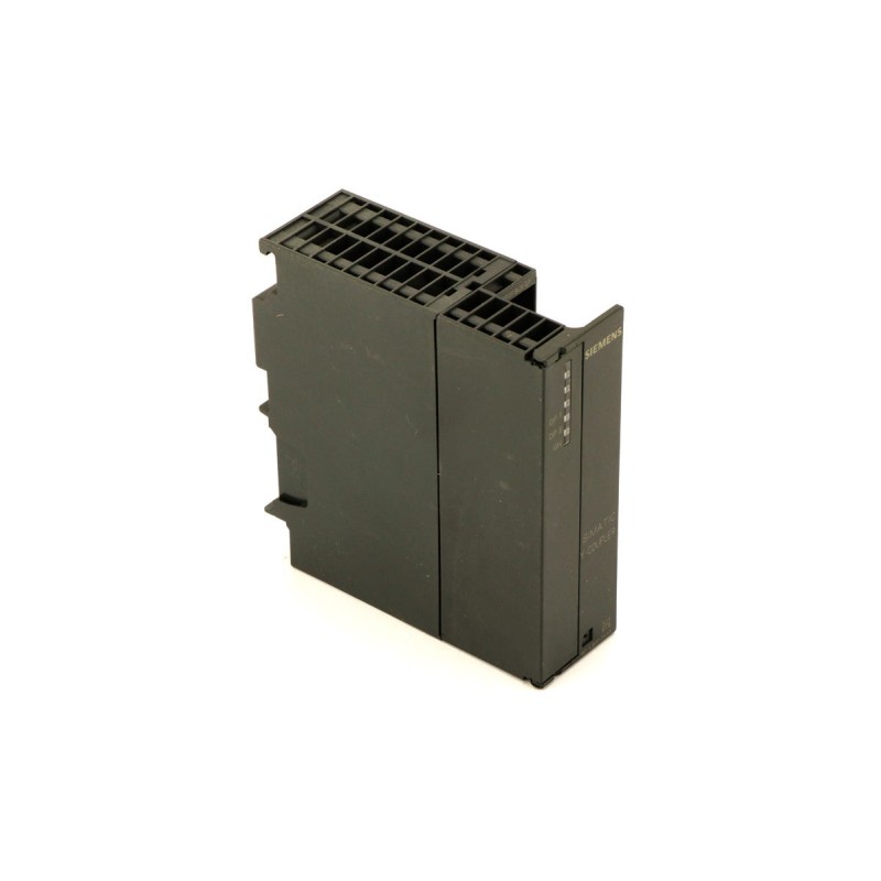 6ES7197-1LB00-0XA0