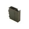 6ES7197-1LB00-0XA0