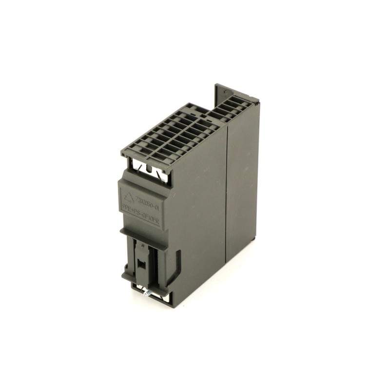 6ES7197-1LB00-0XA0
