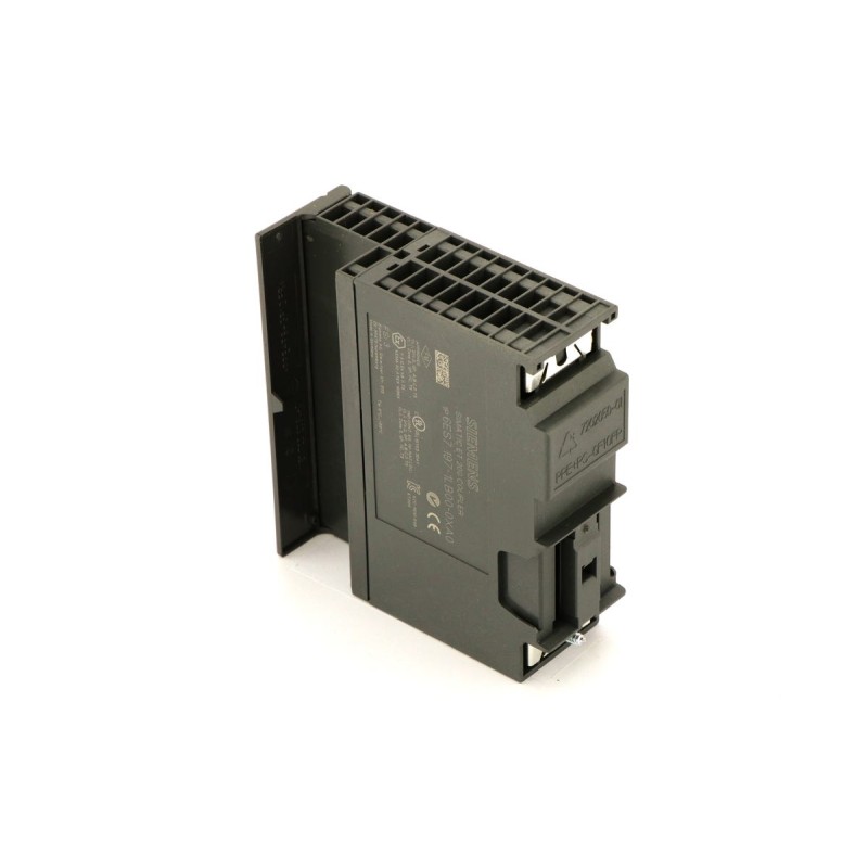 6ES7197-1LB00-0XA0