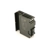 6ES7197-1LB00-0XA0