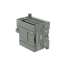 6ES7211-0BA23-0XB0
