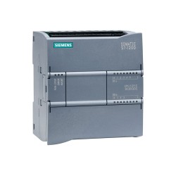 6ES7211-1AD30-0XB0