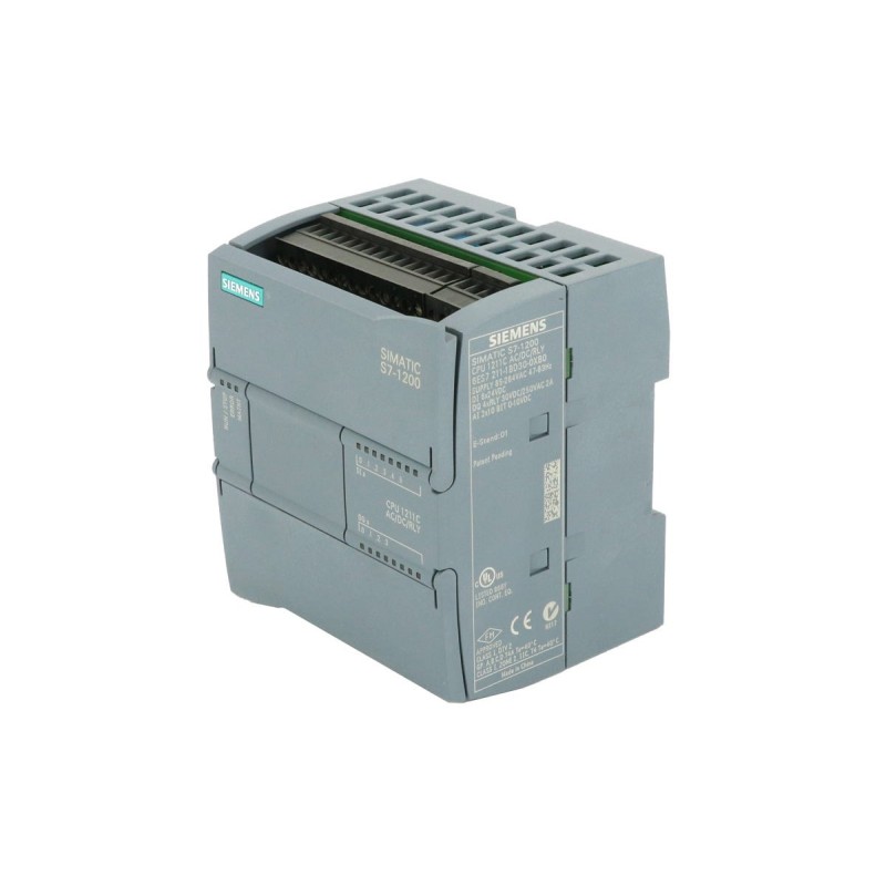 6ES7211-1BD30-0XB0