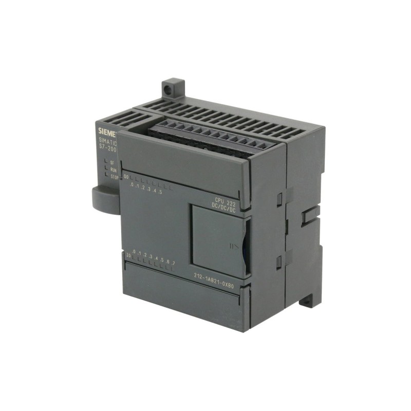 6ES7212-1AB21-0XB0