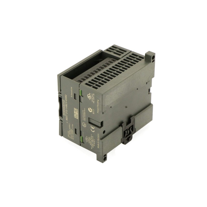6ES7212-1AB23-0XB0