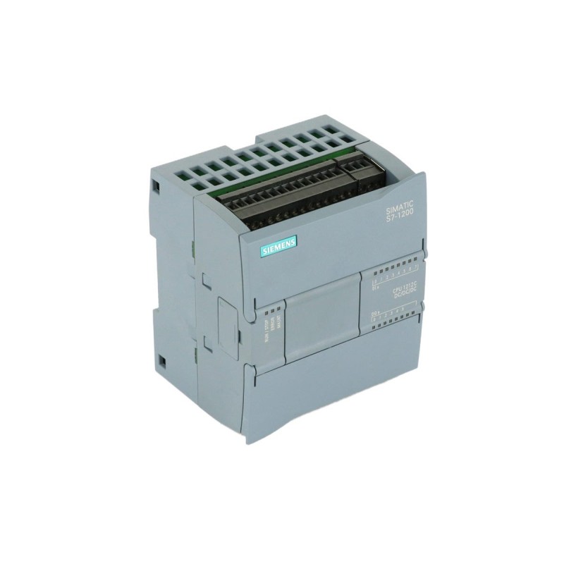 6ES7212-1AD30-0XB0
