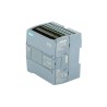 6ES7212-1AD30-0XB0