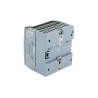 6ES7212-1AD30-0XB0