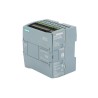 6ES7212-1AE31-0XB0