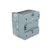 6ES7212-1AE31-0XB0