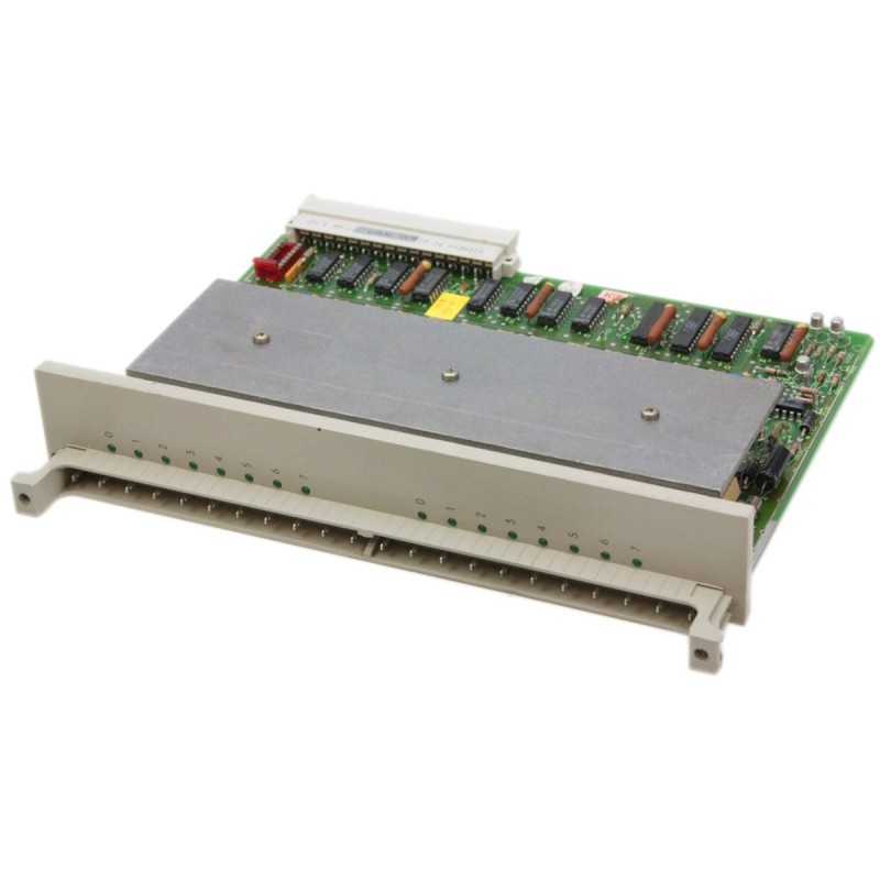 6ES5444-3AA11