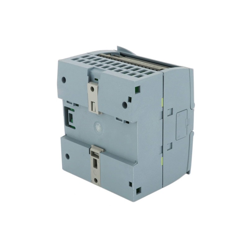 6ES7212-1AE31-0XB0