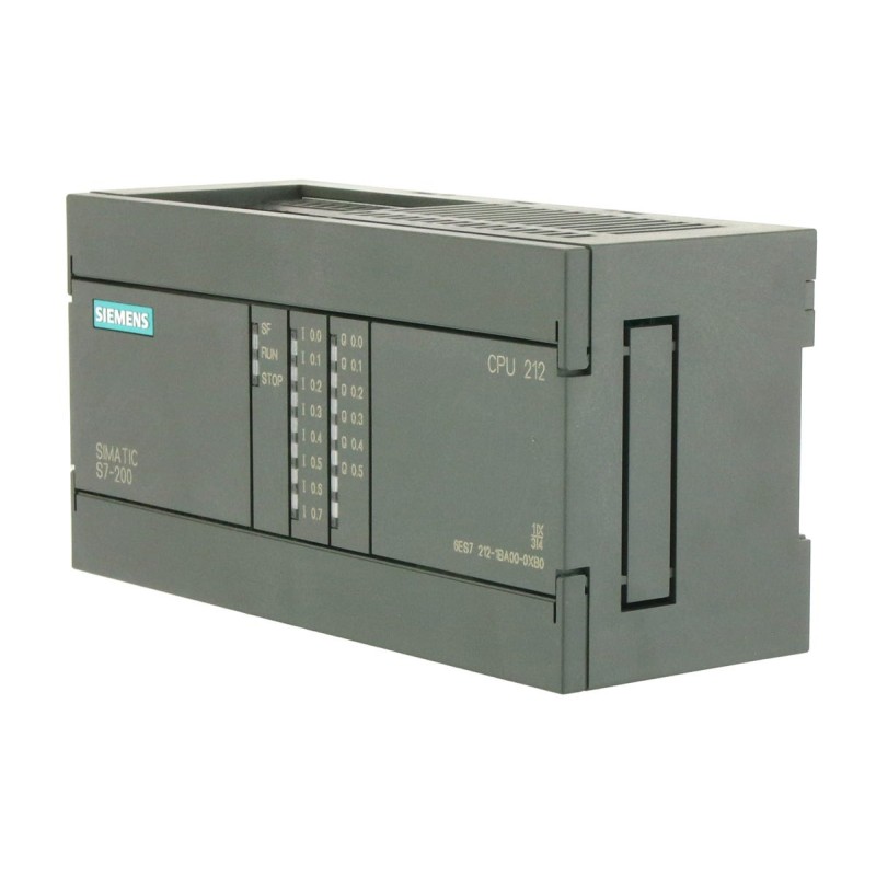 6ES7212-1BA00-0XB0