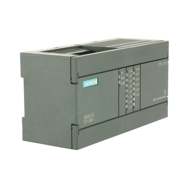 6ES7212-1BA00-0XB0