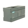 6ES7212-1BA00-0XB0