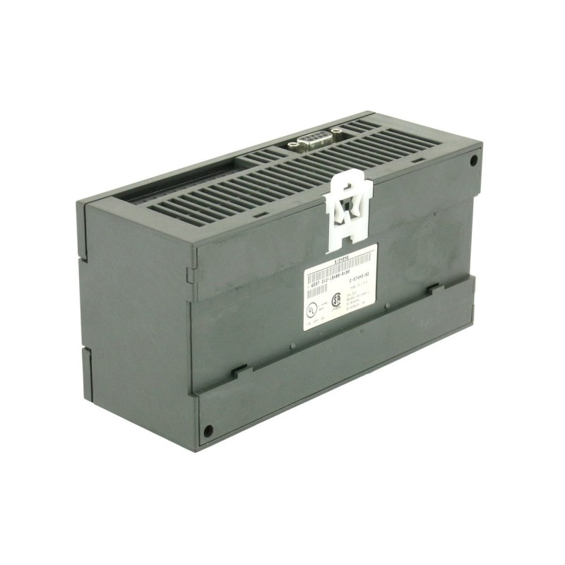 6ES7212-1BA00-0XB0