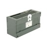 6ES7212-1BA00-0XB0