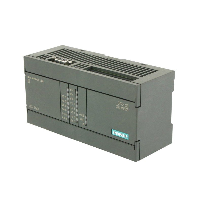 6ES7212-1BA00-0XB0