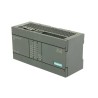 6ES7212-1BA00-0XB0