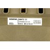 6ES5981-0HA21