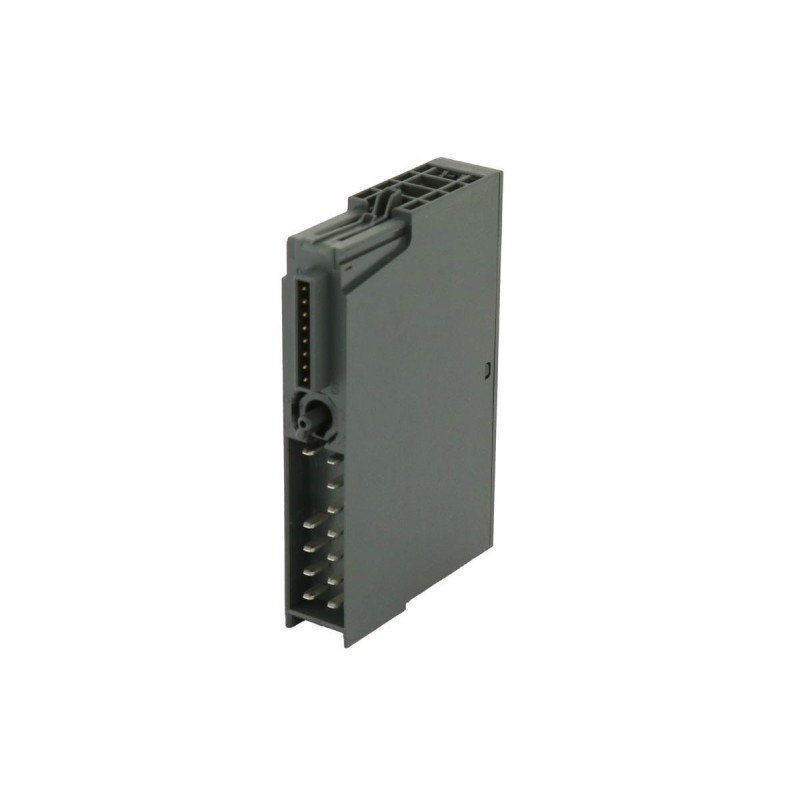 6ES7138-4DF01-0AB0