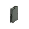 6ES7138-4DF01-0AB0