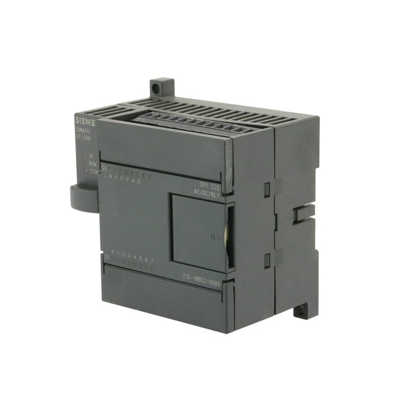6ES7212-1BB22-0XB0