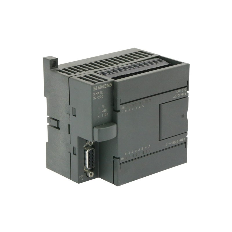 6ES7212-1BB22-0XB0