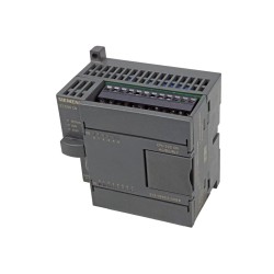 6ES7212-1BB23-0XB8