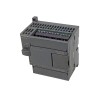 6ES7212-1BB23-0XB8