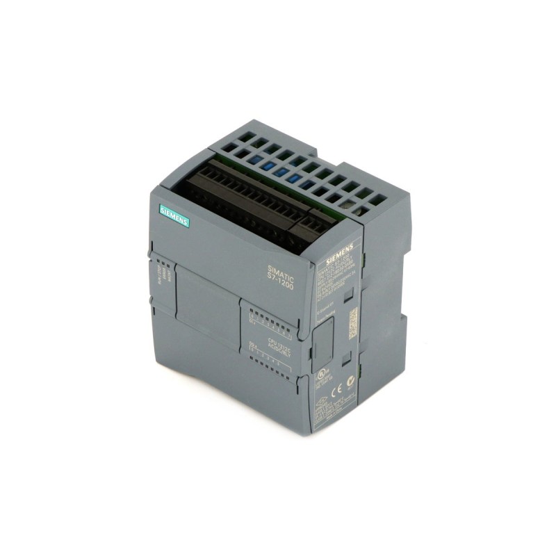 6ES7212-1BD30-0XB0