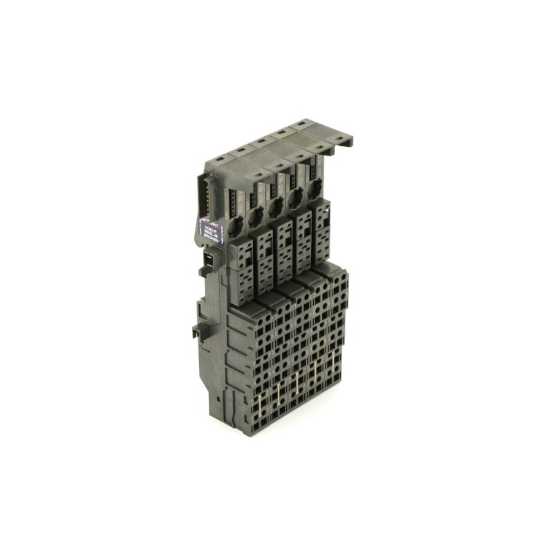 6ES7193-4CA50-0AA0